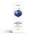 Satisfyer (Німеччина) Лубрикант на водній основі Satisfyer Juicy Lubricant Breezy Berry water based 300 мл