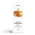 Satisfyer (Німеччина) Лубрикант на водній основі Satisfyer Juicy Lubricant Playful Pumpkin water based 300 мл