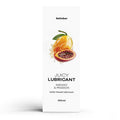 Satisfyer (Німеччина) Лубрикант на водній основі Satisfyer Juicy Lubricant Mango & Passion water based 300 мл