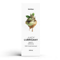 Satisfyer (Німеччина) Лубрикант на водній основі Satisfyer Juicy Lubricant Minty Mocha water based 300 мл