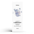 Satisfyer (Німеччина) Лубрикант на водній основі Satisfyer Juicy Lubricant Sparkling Water water based 300 мл