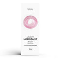 Satisfyer (Німеччина) Анальна змазка на силіконовій основі Satisfyer Juicy Lubricant Booty Silicon silicone based 150 мл