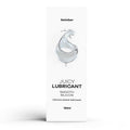Satisfyer (Німеччина) Лубрикант на силіконовій основі Satisfyer Juicy Lubricant Smooth Silicon silicone based 150 мл