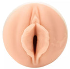 Мастурбатор Fleshlight Girls: Angel Youngs - Sweetness, зі зліпка вагіни, дуже ніжний
