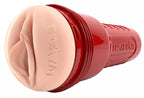 Мастурбатор Fleshlight Fantasy: Evie Akashiya Sho Akuma, дуже ніжний, фентезійний канал