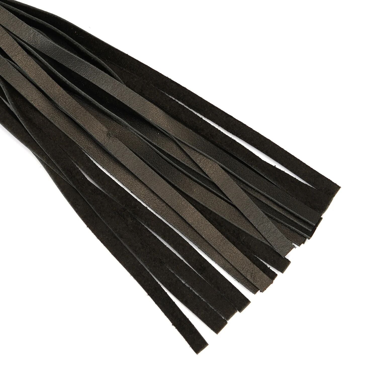 Liebe Seele (Японія) Флогер Liebe Seele Wine Red Wine Red Mini Flogger