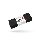 Флогер Liebe Seele Wine Red Wine Red Mini Flogger