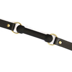 Кляп Liebe Seele Samurai Bite Gag