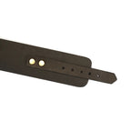 Поножі Liebe Seele Samurai Ankle Cuffs