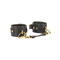 Liebe Seele (Японія) Поножі Liebe Seele Samurai Ankle Cuffs