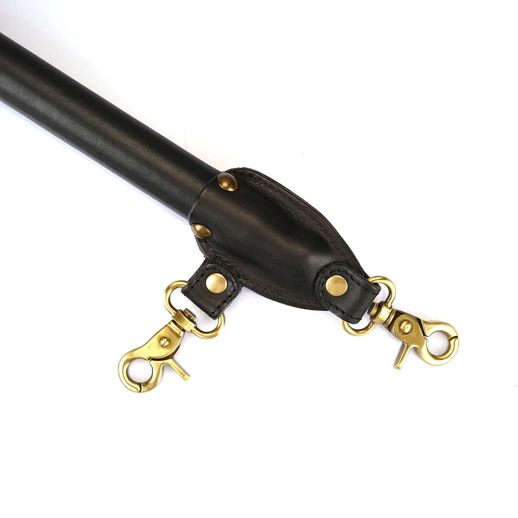 Liebe Seele (Японія) Жорстка розпірка Liebe Seele Samurai Spreader Bar