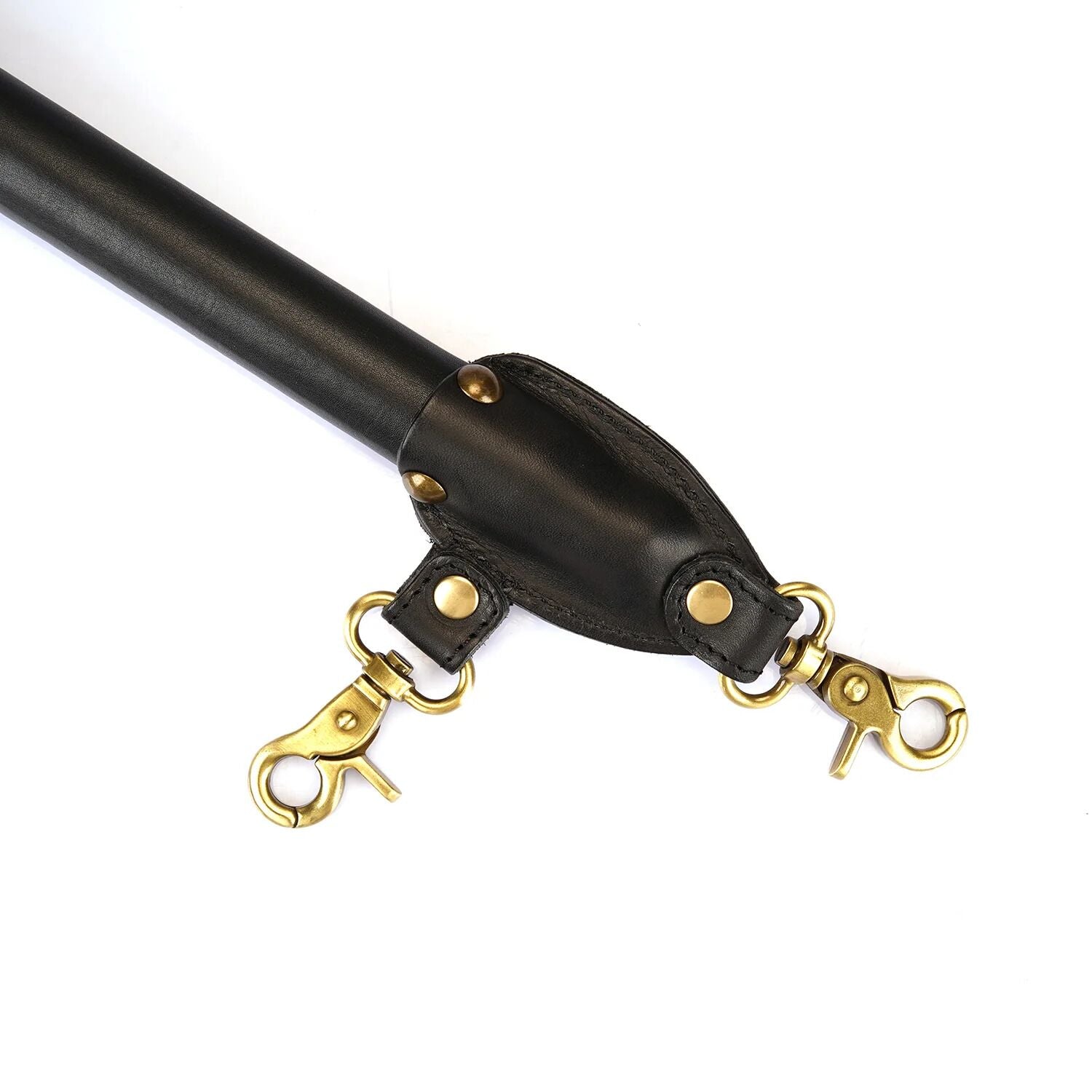 Liebe Seele (Японія) Жорстка розпірка Liebe Seele Samurai Spreader Bar