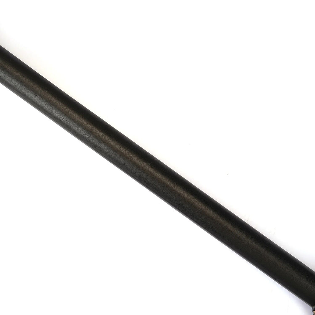Liebe Seele (Японія) Жорстка розпірка Liebe Seele Samurai Spreader Bar