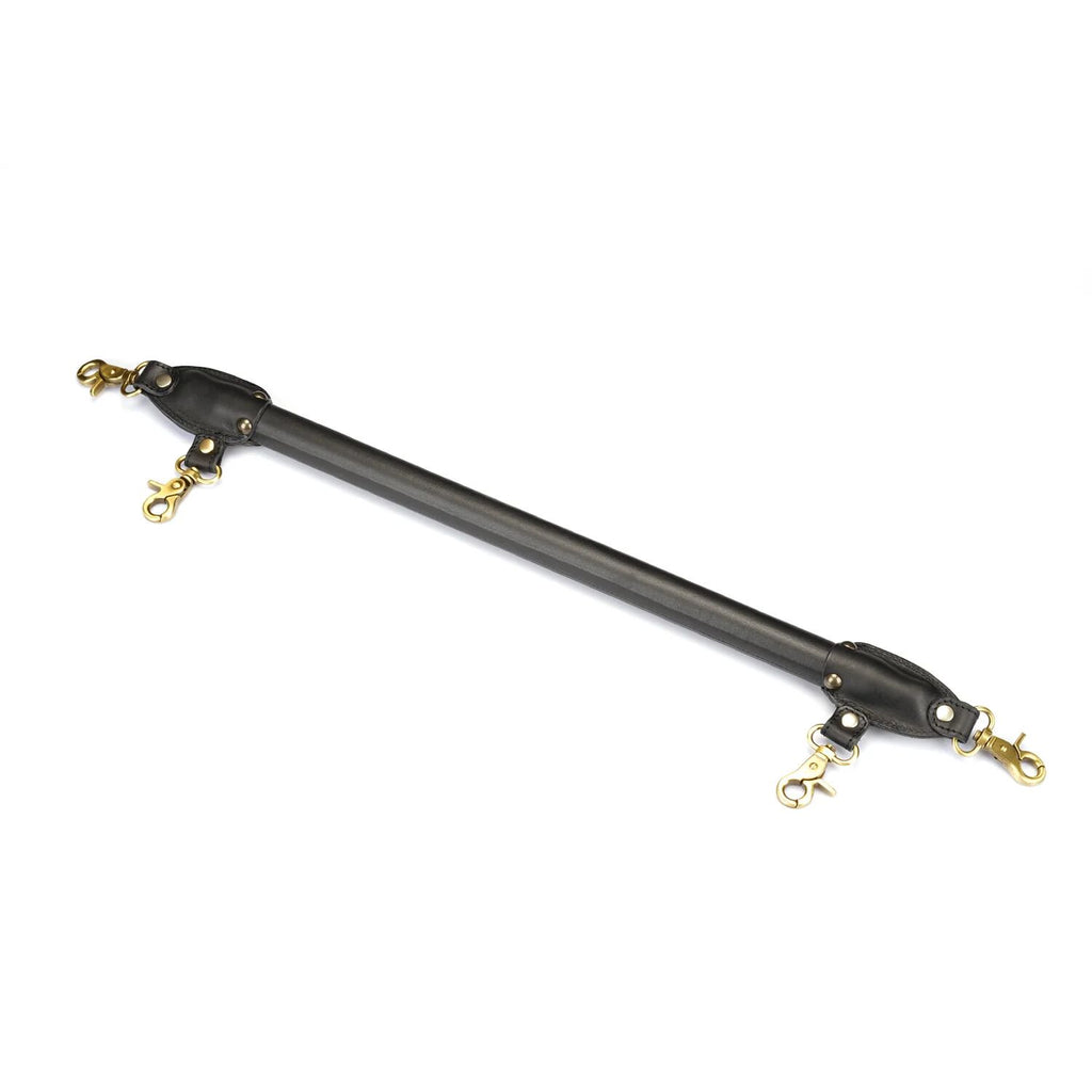 Liebe Seele (Японія) Жорстка розпірка Liebe Seele Samurai Spreader Bar