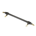 Liebe Seele (Японія) Жорстка розпірка Liebe Seele Samurai Spreader Bar