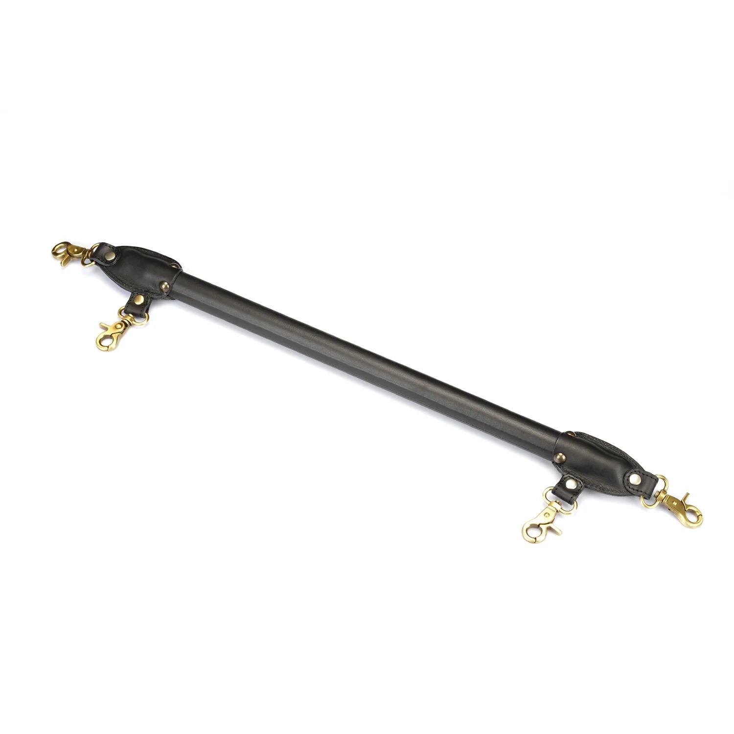 Liebe Seele (Японія) Жорстка розпірка Liebe Seele Samurai Spreader Bar