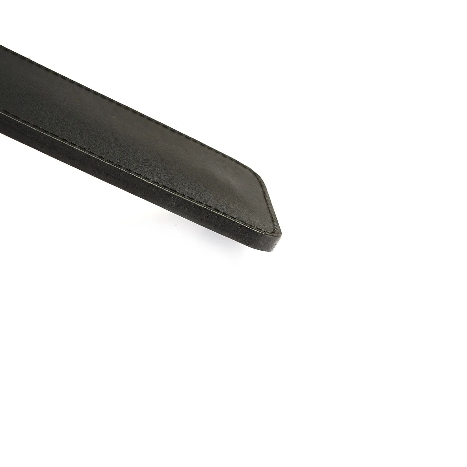 Liebe Seele (Японія) Паддл Liebe Seele Samurai Paddle