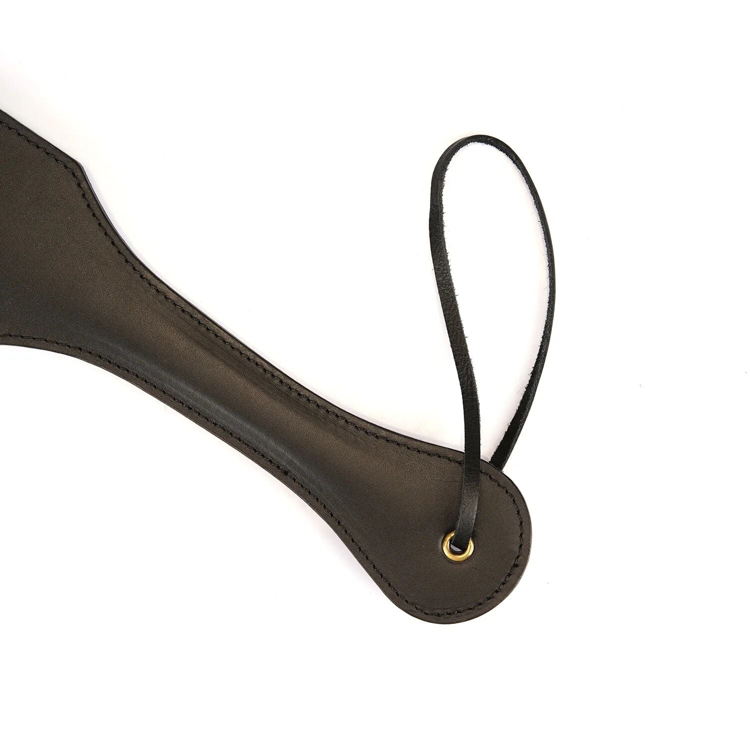 Liebe Seele (Японія) Паддл Liebe Seele Samurai Paddle