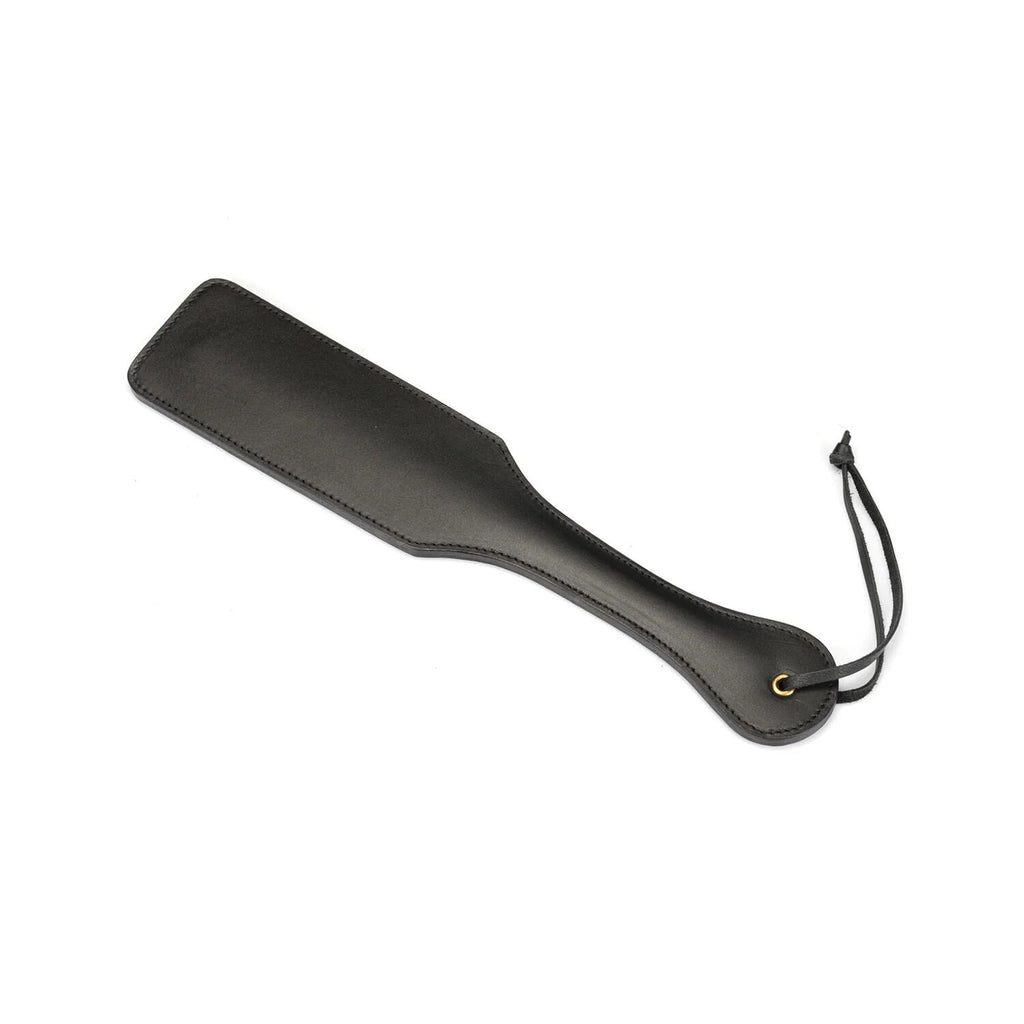 Liebe Seele (Японія) Паддл Liebe Seele Samurai Paddle