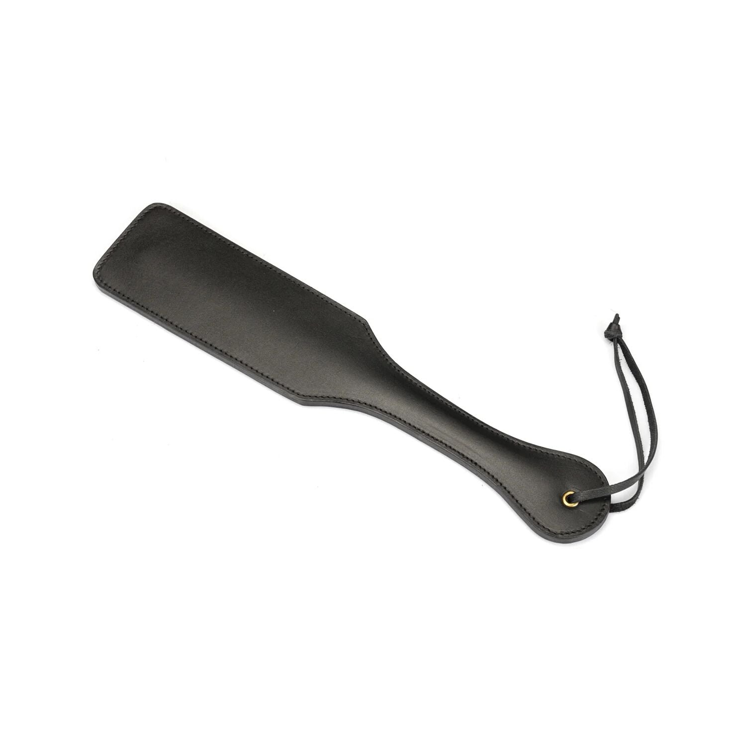 Liebe Seele (Японія) Паддл Liebe Seele Samurai Paddle