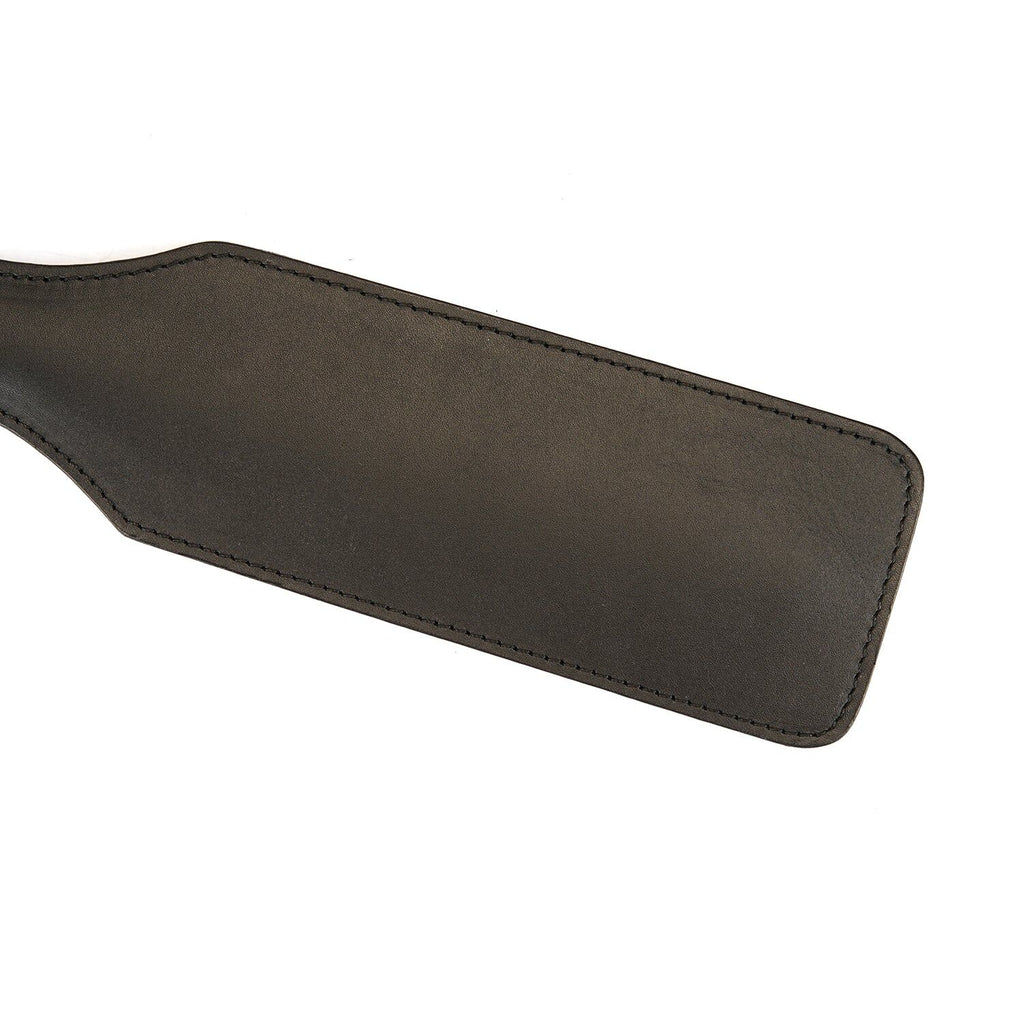 Liebe Seele (Японія) Паддл Liebe Seele Samurai Paddle