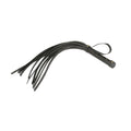 Liebe Seele (Японія) Флогер Liebe Seele Samurai Whip