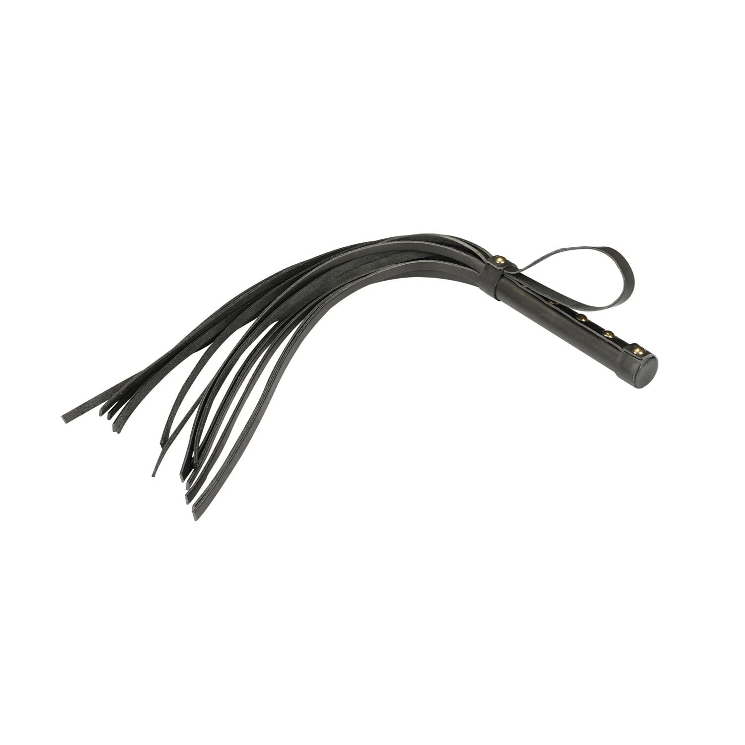Liebe Seele (Японія) Флогер Liebe Seele Samurai Whip