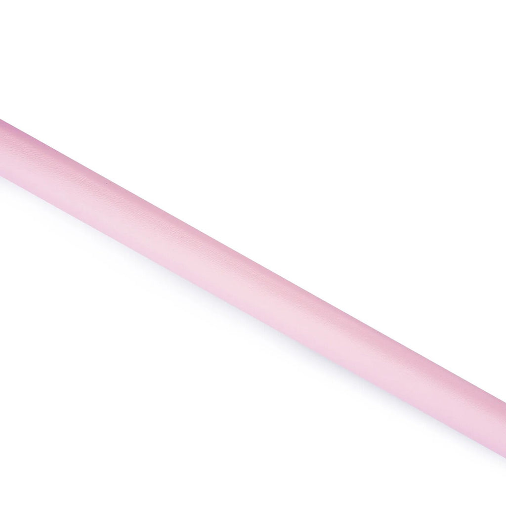Liebe Seele (Японія) Жорстка розпірка Liebe Seele Pink Leather Spreader Bar