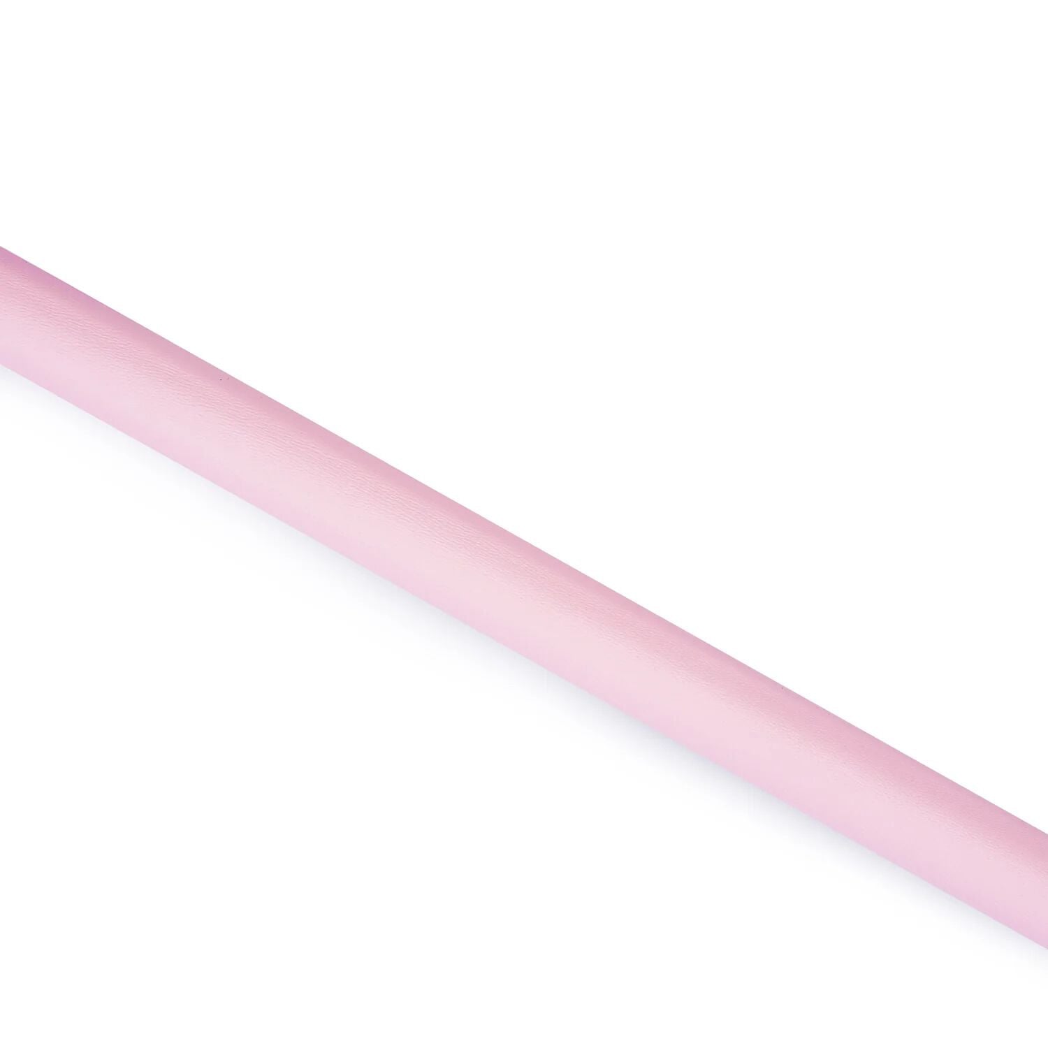 Liebe Seele (Японія) Жорстка розпірка Liebe Seele Pink Leather Spreader Bar