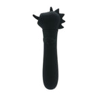 Вібратор-єдиноріжка Unihorn USB Bullet – Wild Spirit, віброкуля, USB-зарядка, 10 режимів