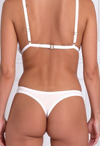 Комплект Passion ANUVERA SET white