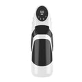 Men Powerup (Китай) Мастурбатор Men Powerup TIGER'S ROAR IN SILENCE 360 Vibration