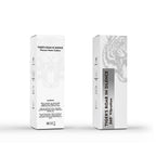 Мастурбатор Men Powerup TIGER'S ROAR IN SILENCE 360 Vibration