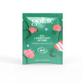 Goliate (Франція) Пробник лубриканту Goliate Gel Lubrifiant Intime 2 мл