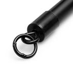 Хрестовина Bedroom Fantasies Hog Tie Cross Bar With Cuffs