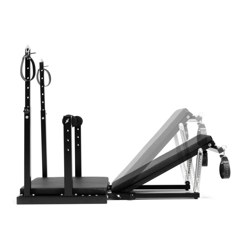 Bedroom Fantasies (Нідерланди) Крісло для бондажу Bedroom Fantasies Bondage Chair