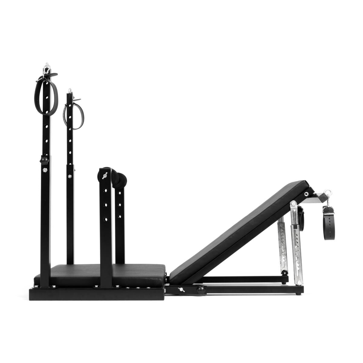 Bedroom Fantasies (Нідерланди) Крісло для бондажу Bedroom Fantasies Bondage Chair