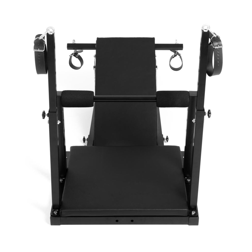 Bedroom Fantasies (Нідерланди) Крісло для бондажу Bedroom Fantasies Bondage Chair