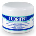 Lubrix (Франція) Гуcта змазка для фістингу і анального сексу Lubrix LUBRIFIST (500 мл) на водній основі
