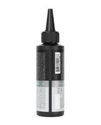 Лубрикант для мастурбаторів JO Stroker Lubricant 120 мл, на водній основі, густий, з аплікатором