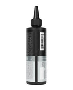 Лубрикант для мастурбаторів JO Stroker Lubricant 240 мл, на водній основі, густий, з аплікатором