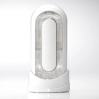 Мастурбатор Tenga Flip Zero Gravity Electronic Vibration