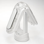 Мастурбатор Tenga Flip Zero Gravity Electronic Vibration