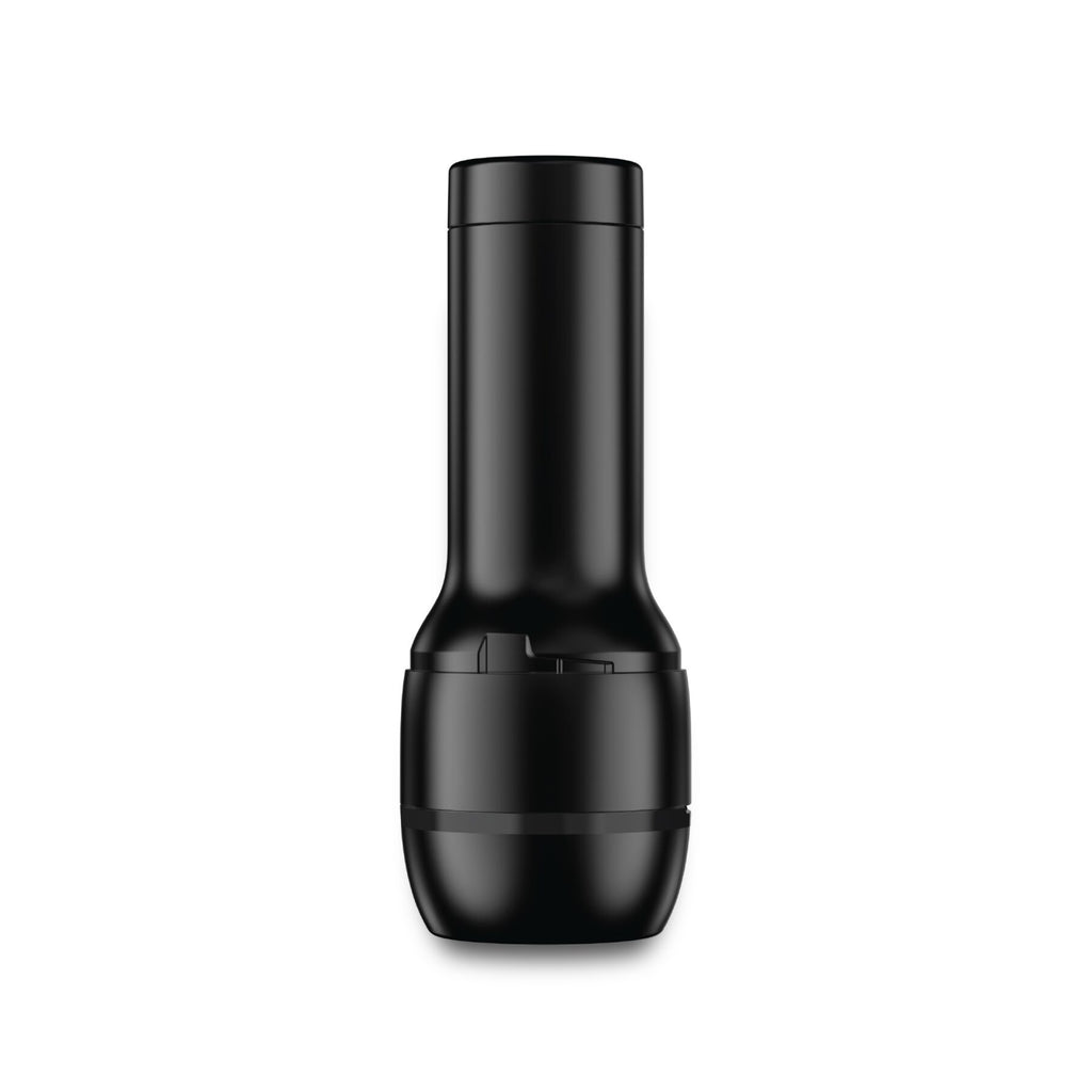Kiiroo (Нідерланди) Мастурбатор-попа Kiiroo Feel Stroker Butt Extra Tight для секс-машини Kiiroo Keon