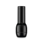Мастурбатор-попа Kiiroo Feel Stroker Butt Extra Tight для секс-машини Kiiroo Keon