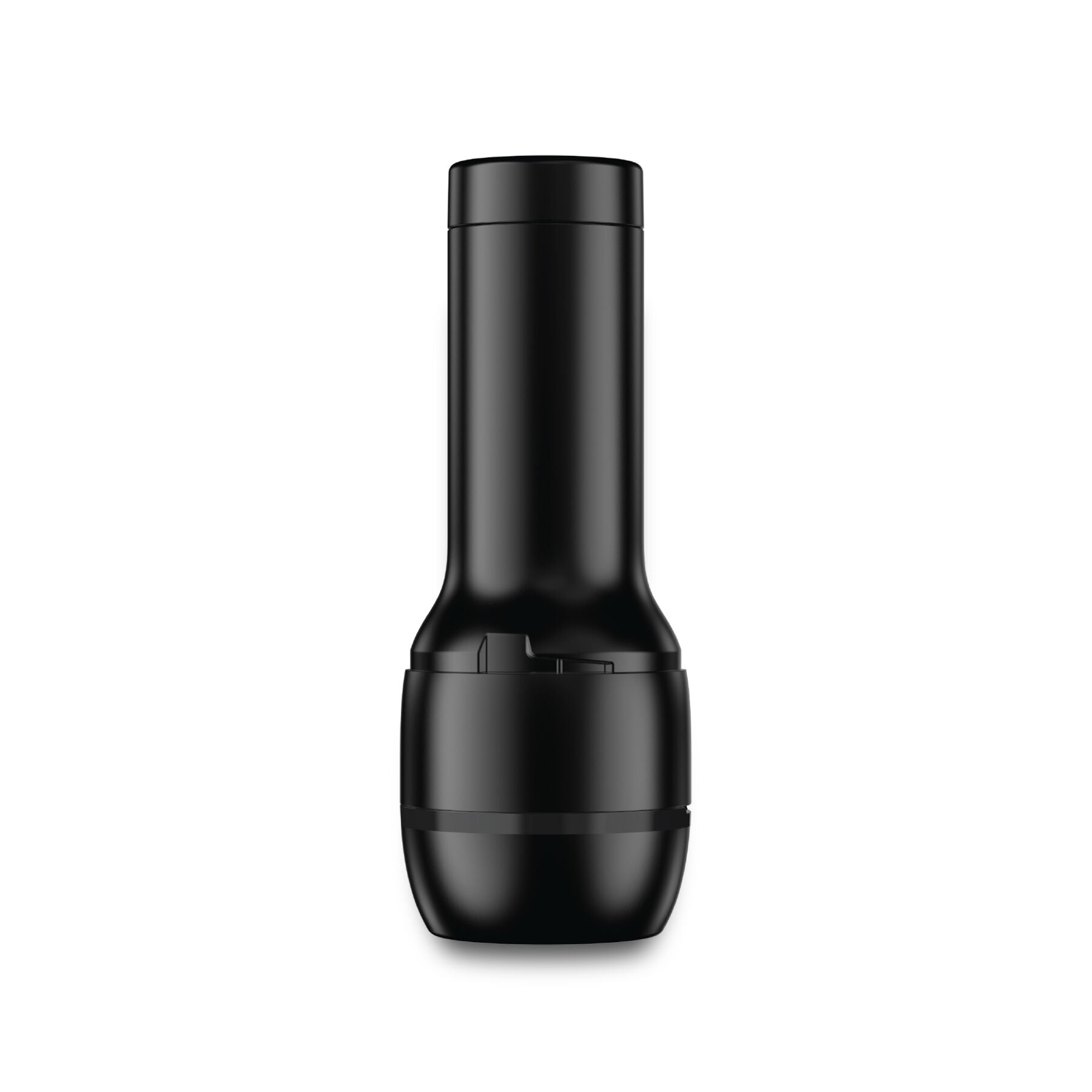 Kiiroo (Нідерланди) Мастурбатор-попа Kiiroo Feel Stroker Butt Extra Tight для секс-машини Kiiroo Keon