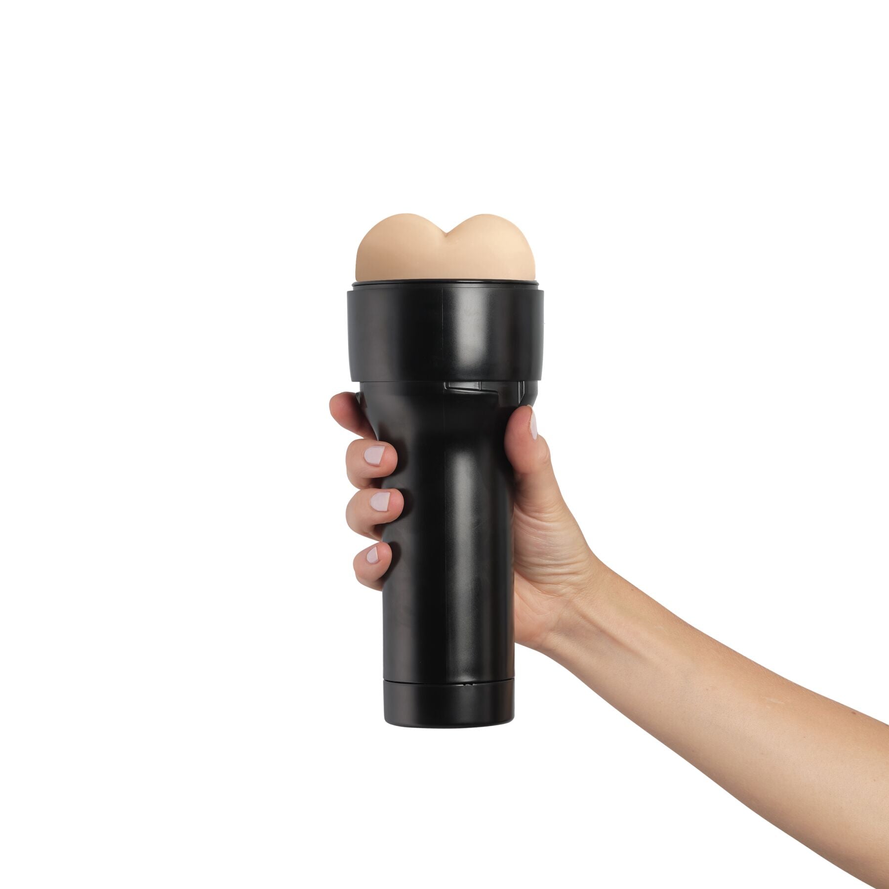 Kiiroo (Нідерланди) Мастурбатор-попа Kiiroo Feel Stroker Butt Extra Tight для секс-машини Kiiroo Keon