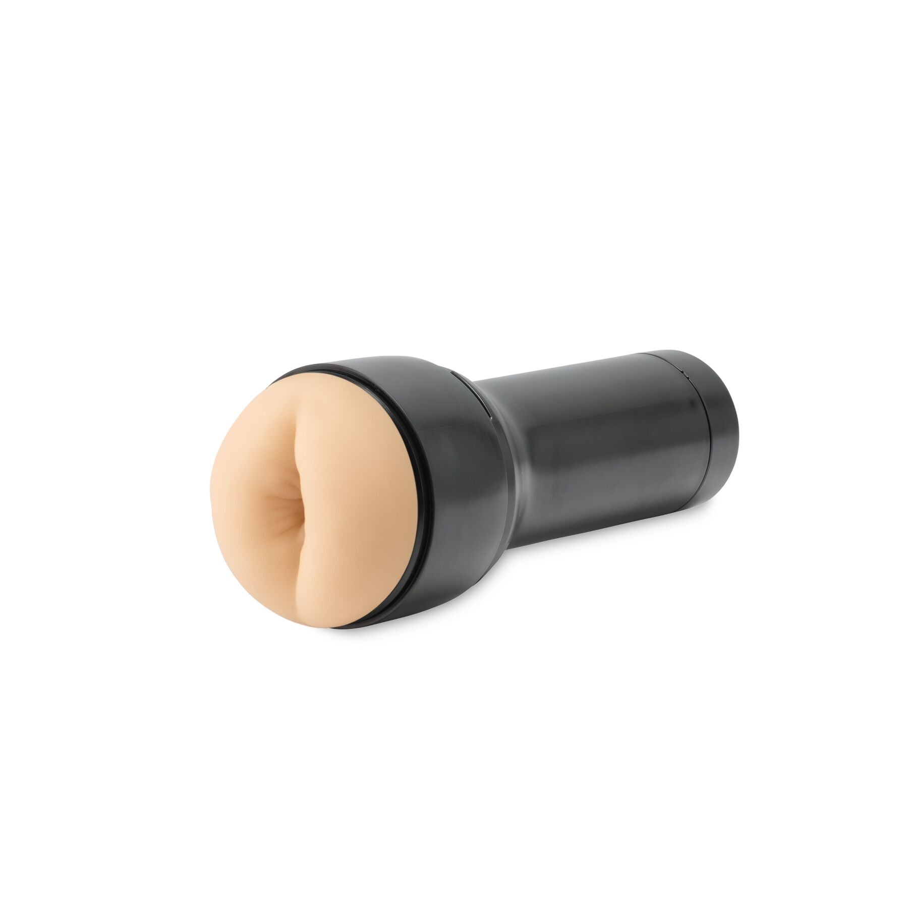 Kiiroo (Нідерланди) Мастурбатор-попа Kiiroo Feel Stroker Butt Extra Tight для секс-машини Kiiroo Keon
