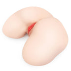Мастурбатор Kokos 004 Vailla ONAHOLE Real Hips