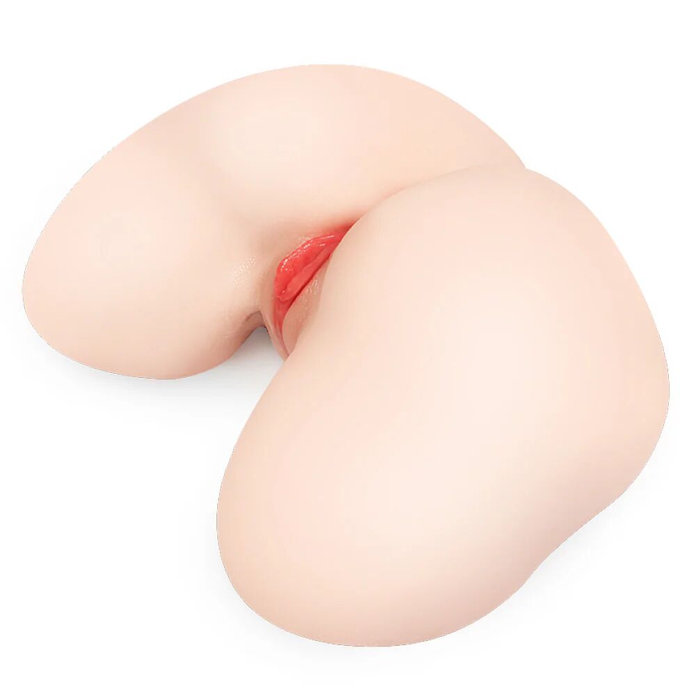 Kokos (Південна Корея) Мастурбатор Kokos 004 Vailla ONAHOLE Real Hips